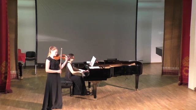 Рихард Вагнер  Листок из альбома