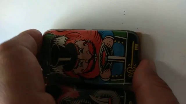 Машинки смотреть онлайн