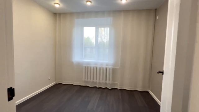 Московская 101 смотреть онлайн