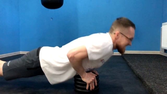 Про доску Садху и как набрать вес смотреть онлайн