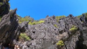 Палаван, часть 1, Филиппины 2019