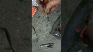 конструкция порога Опель астра    j