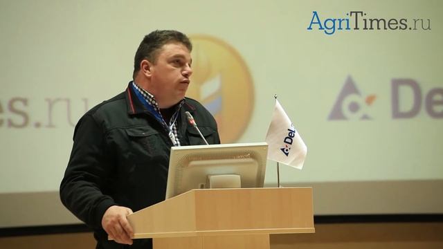 А.В.Саяпин - вопросы после доклада смотреть онлайн