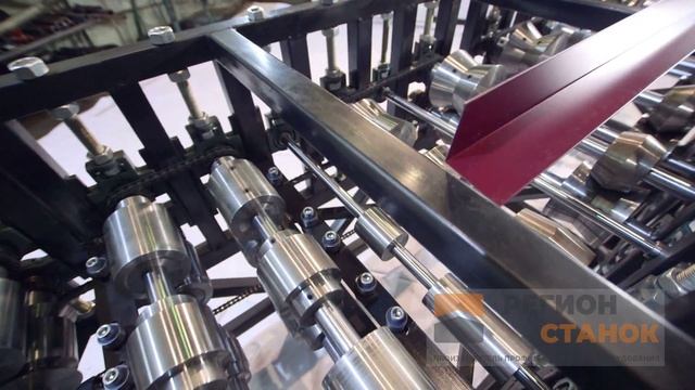 уголок наружний , уголок внутренний , нащельник с8 смотреть онлайн