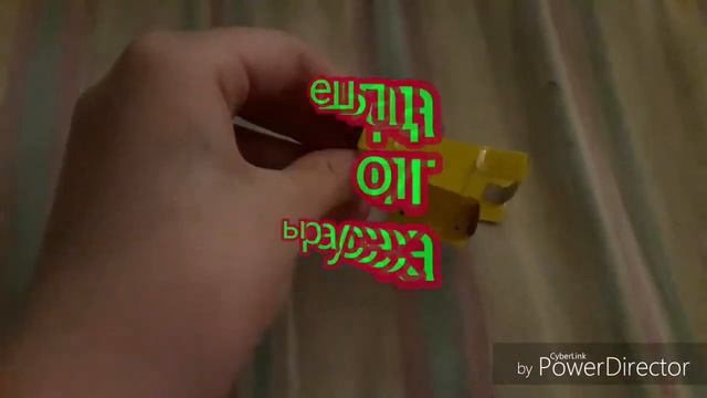 Мои поделки из картона (домики и аксессуары) смотреть онлайн