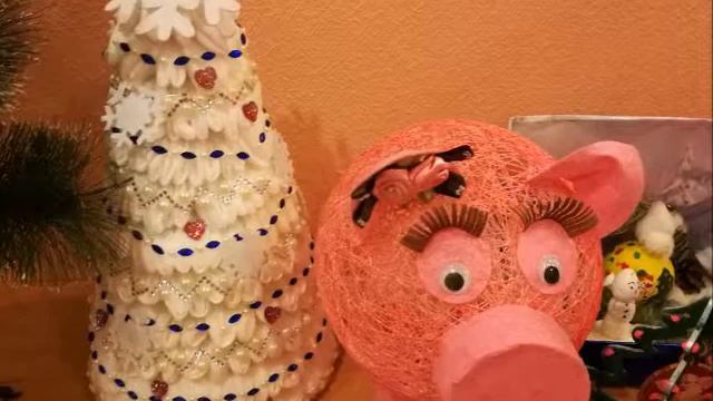 Новогодний карнавал игрушек смотреть онлайн