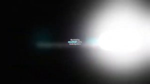 Audi Logo Effects AVS Version in G Major 7