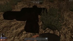 Как сделать бесконечный источник воды в 7days to die альфа 13
