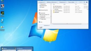 Как поставить аватарку на CS:sourse