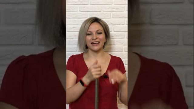 Игра на сплочение коллектива "Китайские палочки" #Shorts смотреть онлайн