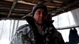 Финский нож от Кизляра ,часть вторая .