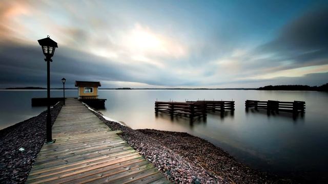 koebeatzprod. x соваизкосмоса - в нашем порту (Паша Чехов cover) смотреть онлайн