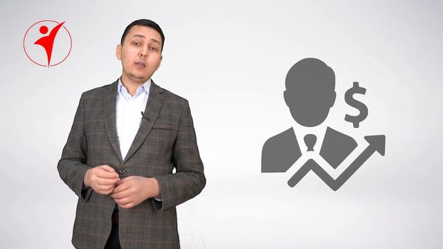 Кимдер такыр бизнес кыла албайт!? Муну сөзсүз билип алыңыз! смотреть онлайн