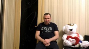 Шум (звон) в ушах и голове | Причины и правильное лечение!