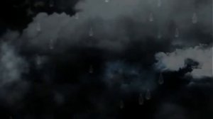 Нелли Хакель. Романс "ТУЧА" на ст. А.С.Пушкина