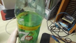 DIY : КАК СДЕЛАТЬ ГАЗИРОВАННЫЙ НАПИТОК