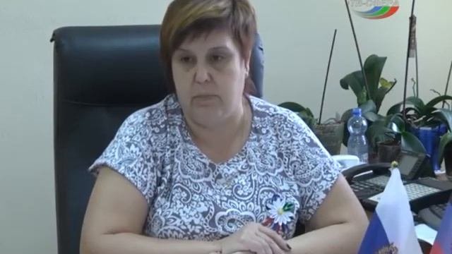 Считаем прибавку к пенсии