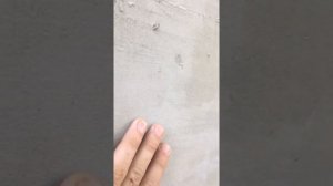 Штукатурка по пеноплексу