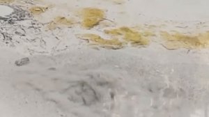 Какая вода полезнее: сырая, кипячёная или минеральная?