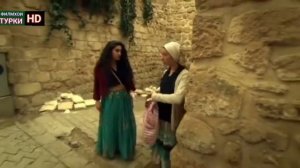 Дар калби Ман 2 ,бо забони форси