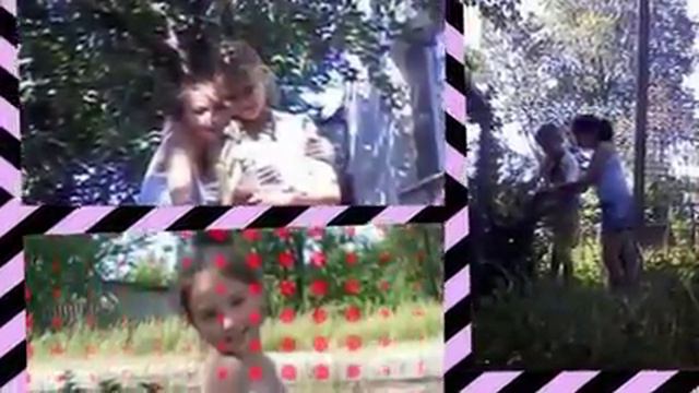 Даша и Саша, вот что такое дружба смотреть онлайн