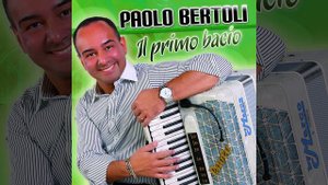 Paloma blanca - Pepita