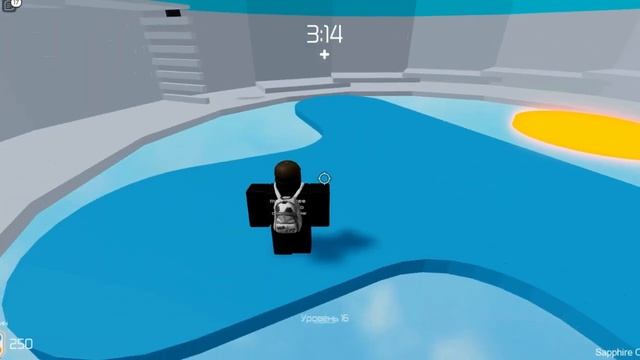 Ошибка 1001 роблокс | ФЕЙК ИЛИ ПРАВДА?! смотреть онлайн