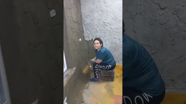 арт бетон под камень смотреть онлайн