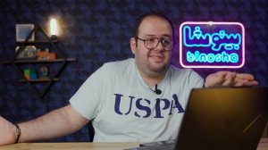 Asus TUF F15 FX506HF Review | TUF With RTX 2050!