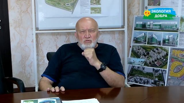 ПАРК «ТЕМЕРНИК» ЕСТЬ «ПЕРВАЯ МИЛЯ» А ЧТО ДАЛЬШЕ смотреть онлайн