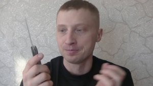 Топ 5 ножей Victorinox 2022 года и на все времена.