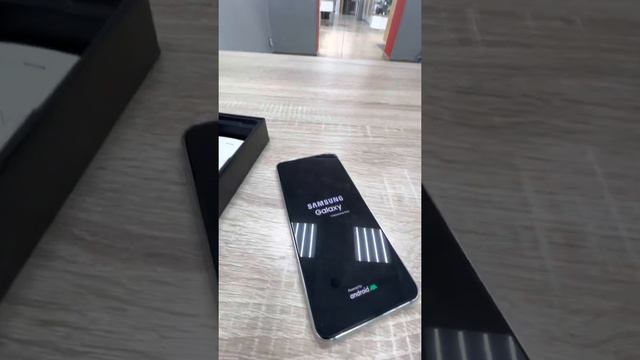 22 ноября 2021 г. смотреть онлайн