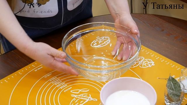 За 20 МИНУТ! Необыкновенные ленивые ВАРЕНИКИ с капустой! смотреть онлайн