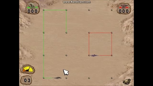 Disney Dinosaur Activity Center PC Gameplay смотреть онлайн