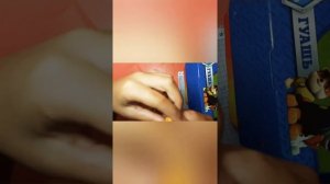 МК как слепить мини реборна из пластилина?