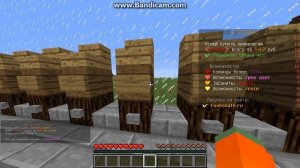 ТОП 3 СЕРВЕРА С БЕСПЛАТНЫМ ДОНАТОМ!!!