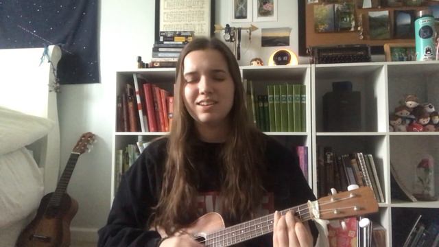 Okay (FragFeb Day 1) смотреть онлайн