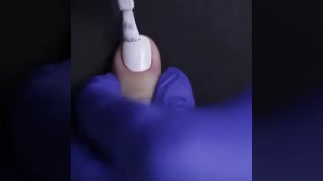 Топ 3 идеи Маникюра на Короткие ногти смотреть онлайн