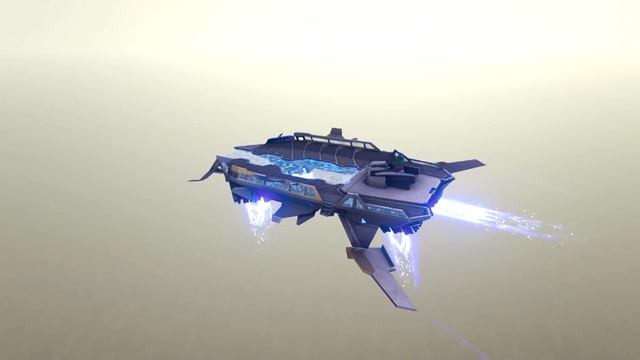 NO Fast Flyers for Console! Cryopod Crash Issues(How to Fix). Update Details. ARK Community News смотреть онлайн