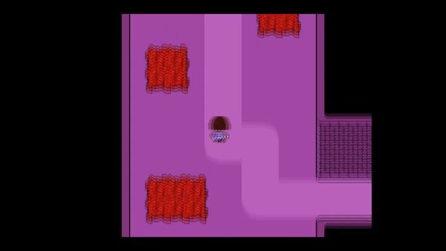 UNDERTALE LoL beginning again ep.3 смотреть онлайн