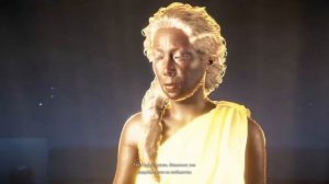 Horizon 2 запретный запад часть #10 полное прохождение