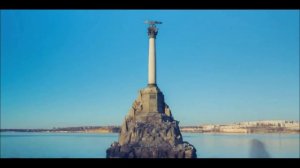 Мир стоит на грани.mp4