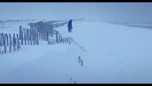 Вечное Сияние Чистого Разума | Eternal Sunshine of the Spotless Mind