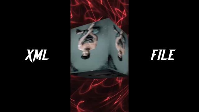 SAADI GALLI AAJA NEW TRENDING SONG XML FILE VIDEO EDIT BY SUVO CREATION ? смотреть онлайн