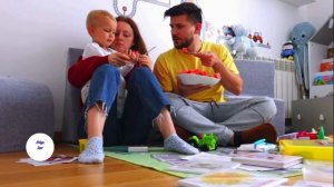 Катя и Ваня из Испании. Последствия новостей о жестком обращении с детьми. Отмена репутации.