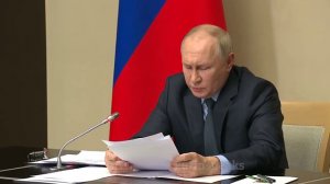 Путин - лидер национально-освободительного движения!