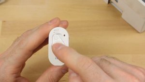 ЭКШЕН КАМЕРА SONY AS200V