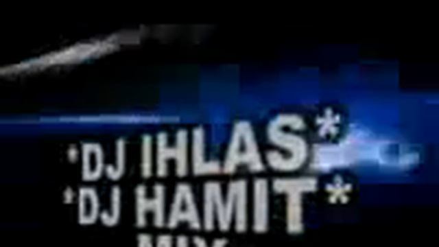 жажда скорости представляет смотреть онлайн