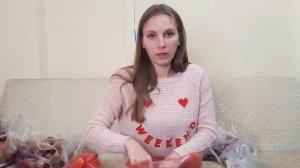 Дешевый рынок в Анталии цены. Сколько стоит жить в Турции. цены на рынке в Анталии