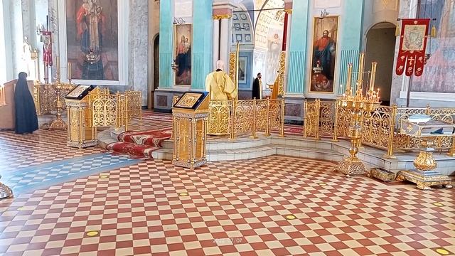 7 июля 2022 г. смотреть онлайн